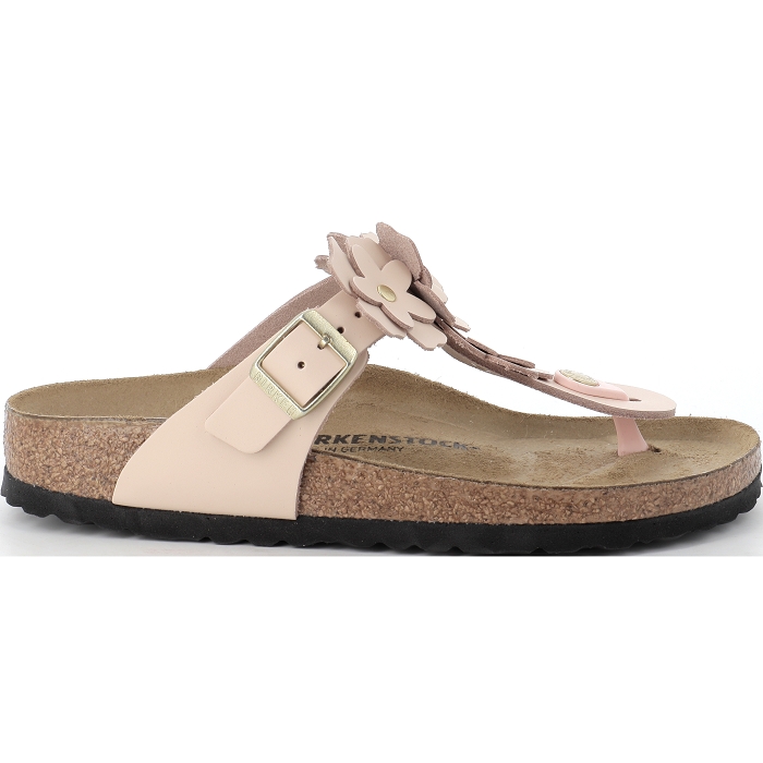  Birkenstock