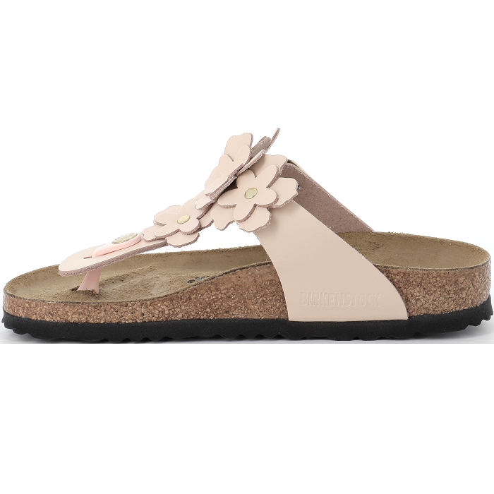  Birkenstock4549902_2
