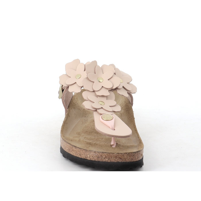  Birkenstock4549902_3