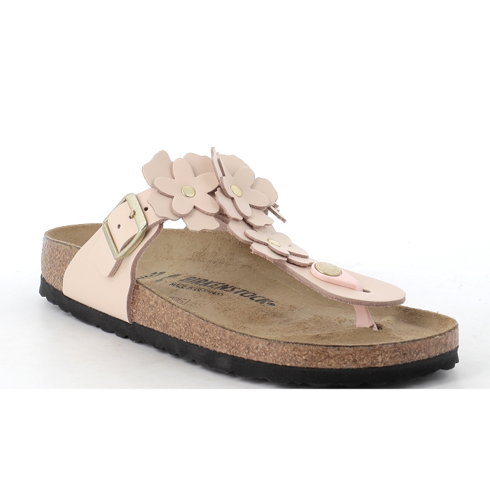  Birkenstock4549902_4