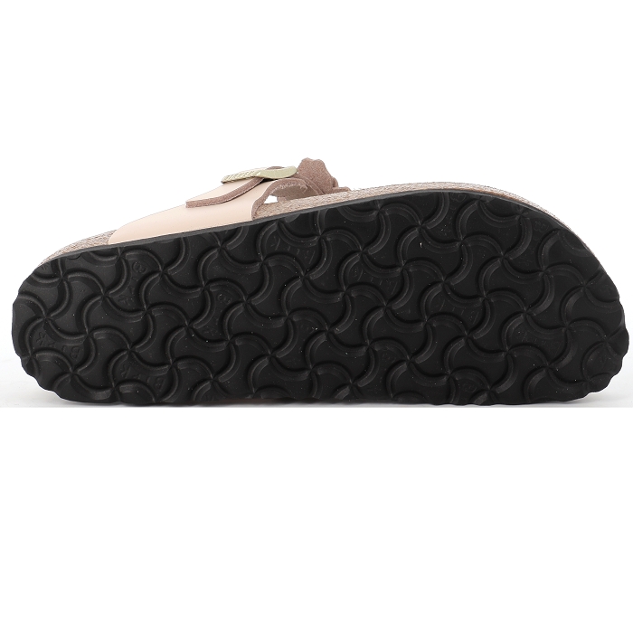  Birkenstock4549902_5