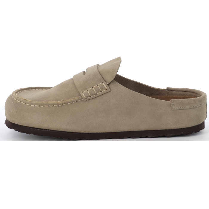 NAPLES WRAPPED Birkenstock4550201_2