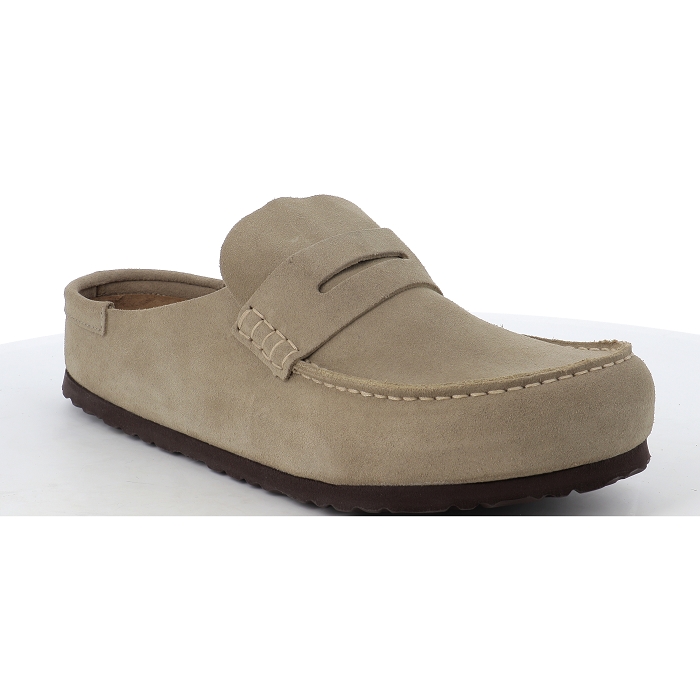 NAPLES WRAPPED Birkenstock4550201_4
