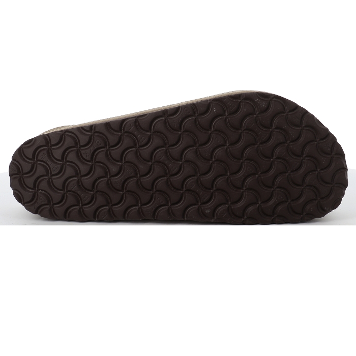 NAPLES WRAPPED Birkenstock4550201_5