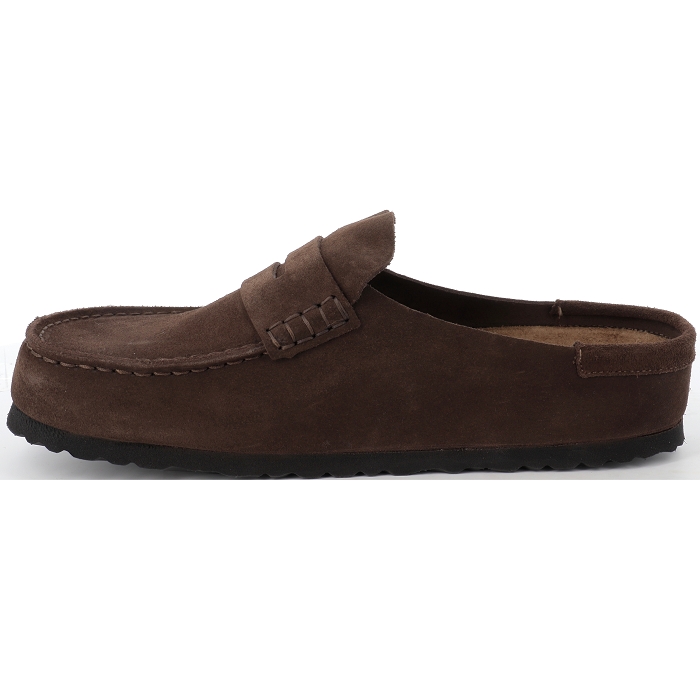  Birkenstock4550202_2