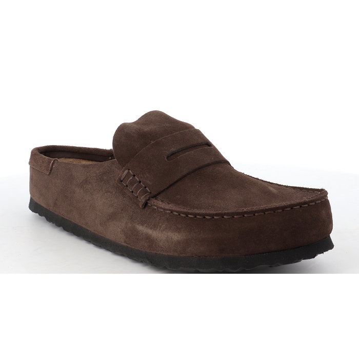  Birkenstock4550202_4