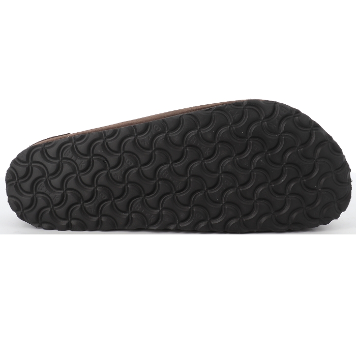  Birkenstock4550202_5