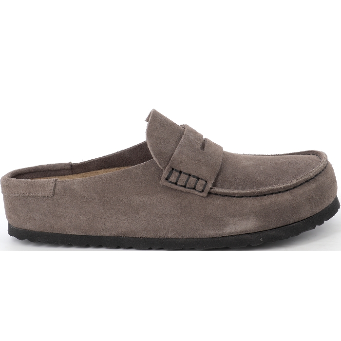 NAPLES WRAPPED Birkenstock
