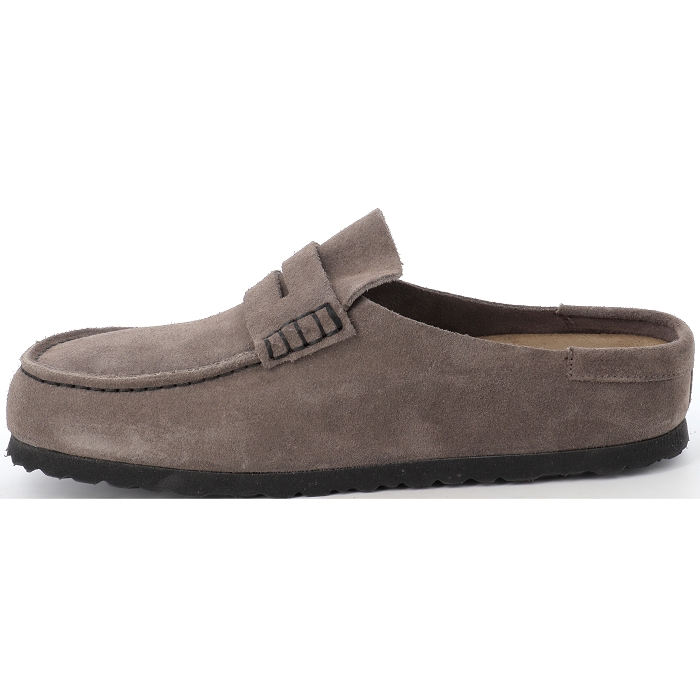 NAPLES WRAPPED Birkenstock4550203_2
