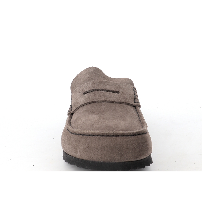 NAPLES WRAPPED Birkenstock4550203_3