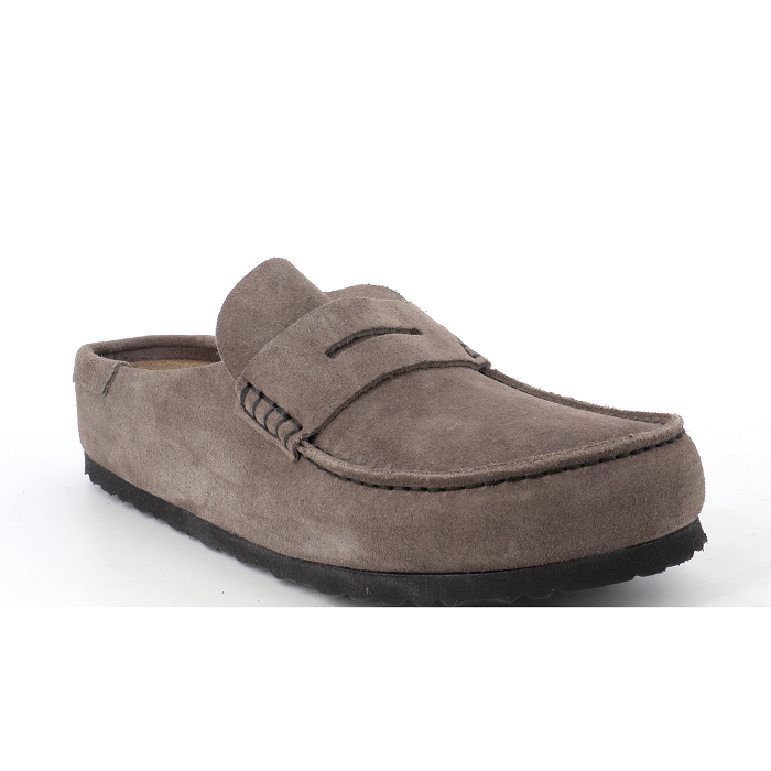 NAPLES WRAPPED Birkenstock4550203_4