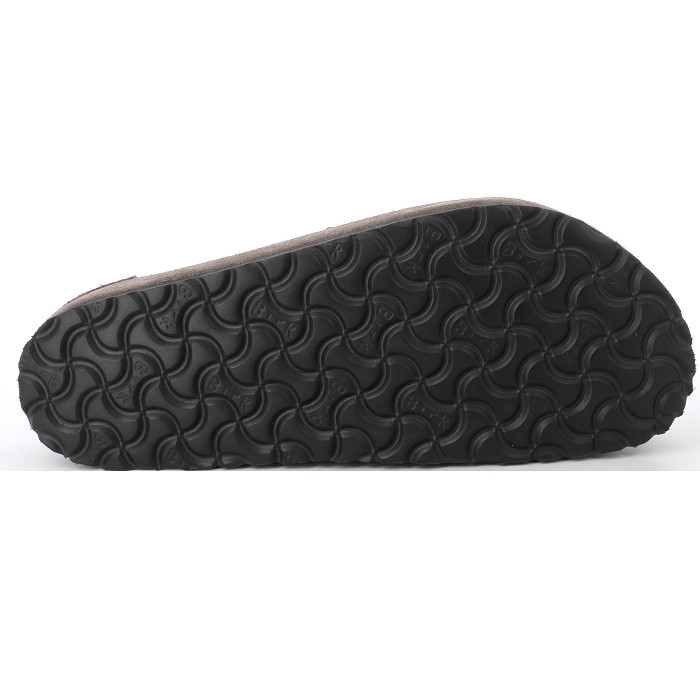 NAPLES WRAPPED Birkenstock4550203_5
