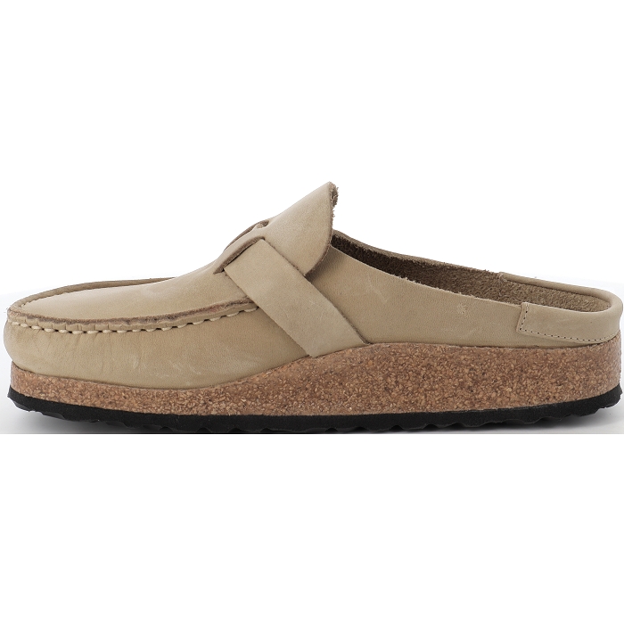 BUCKLEY NATURAL LEOI Birkenstock4550301_2