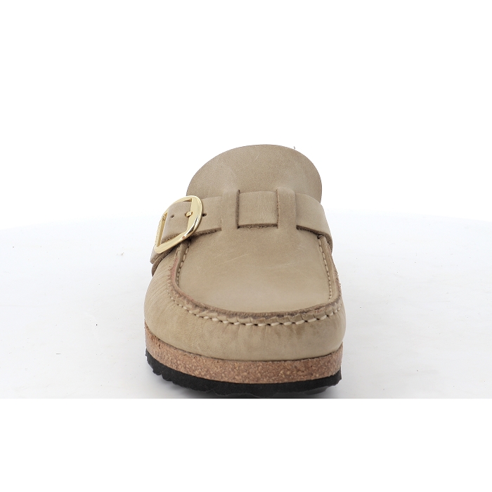BUCKLEY NATURAL LEOI Birkenstock4550301_3
