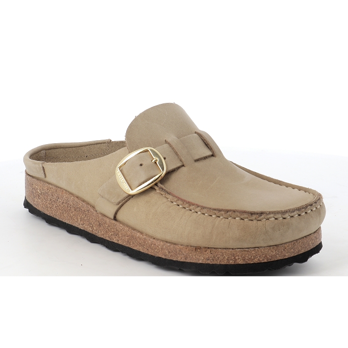 BUCKLEY NATURAL LEOI Birkenstock4550301_4