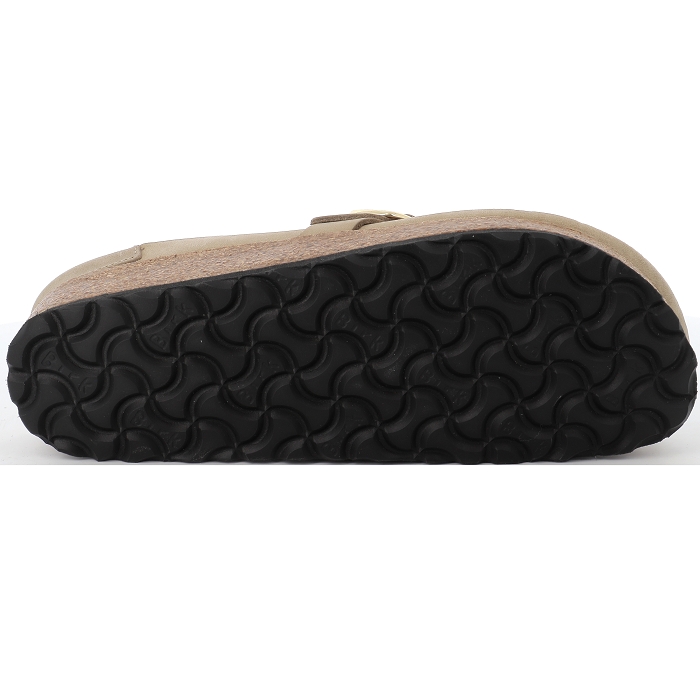 BUCKLEY NATURAL LEOI Birkenstock4550301_5