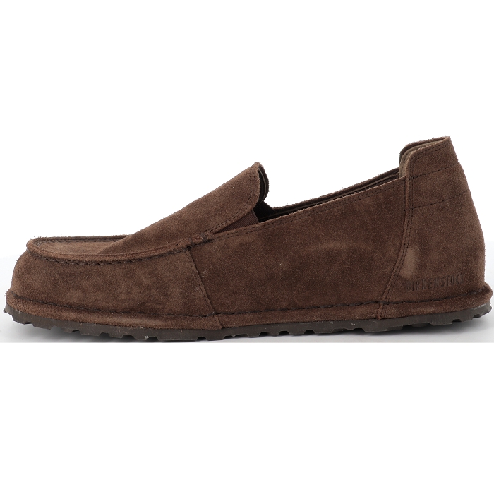 UTTI SLIP ON Birkenstock4550501_2