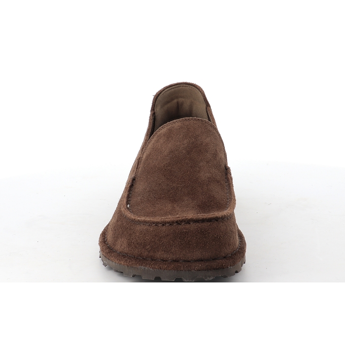 UTTI SLIP ON Birkenstock4550501_3