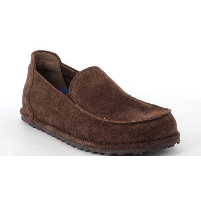UTTI SLIP ON Birkenstock4550501_4