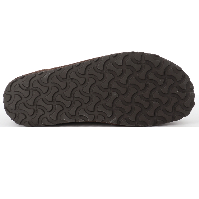 UTTI SLIP ON Birkenstock4550501_5