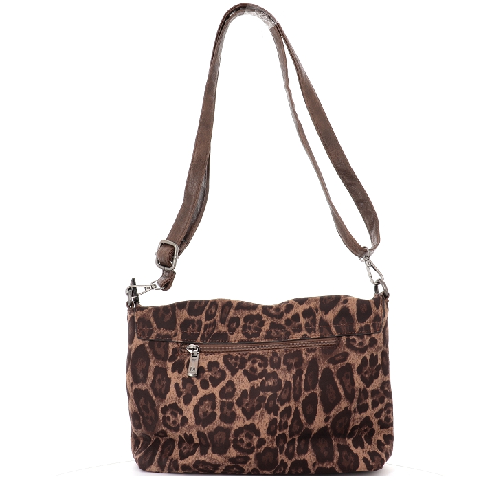 MD5234 Mandoline4550601_2