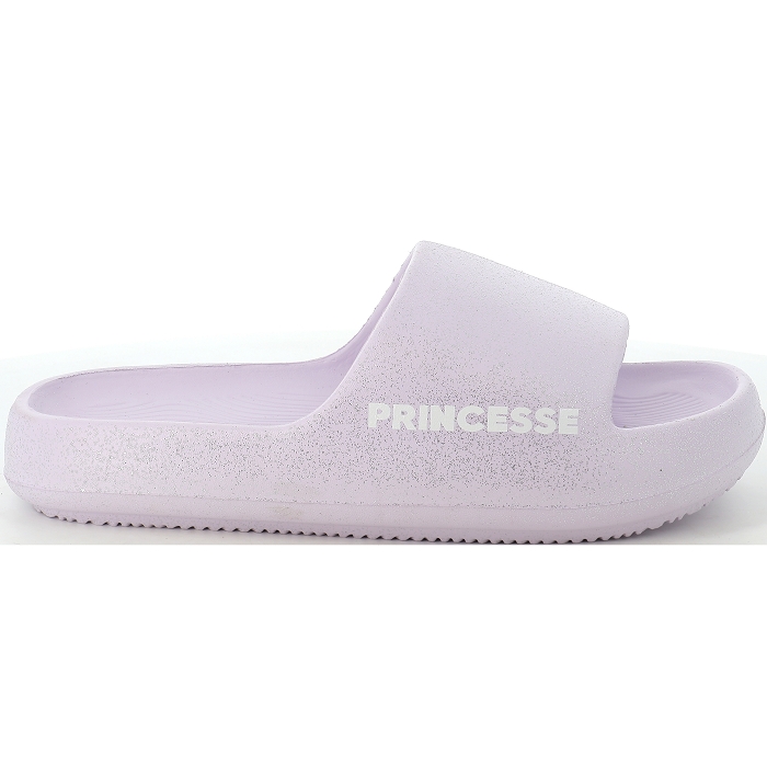PEPITE PRINCESSE Gante
