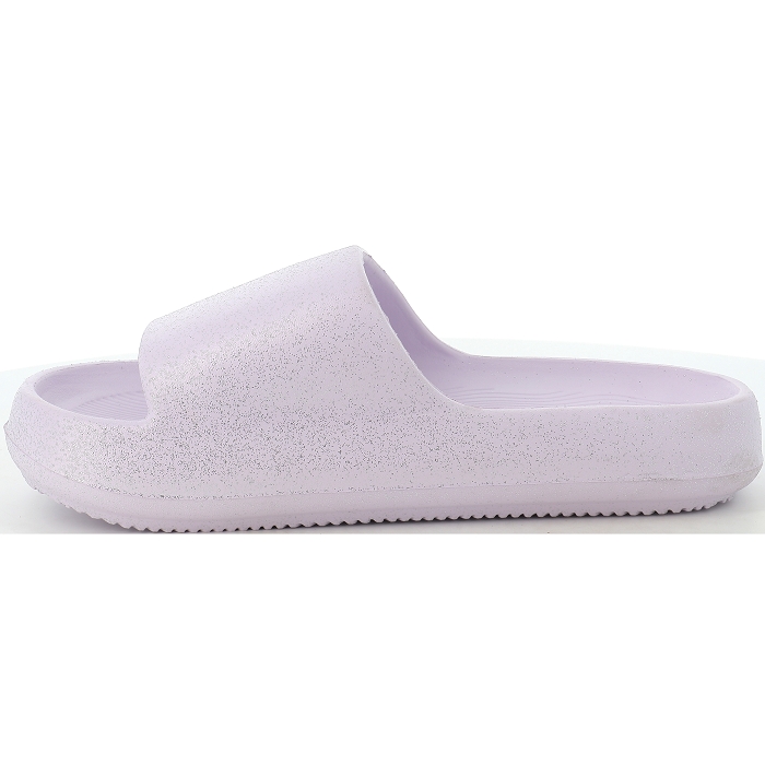 PEPITE PRINCESSE Gante4553501_2