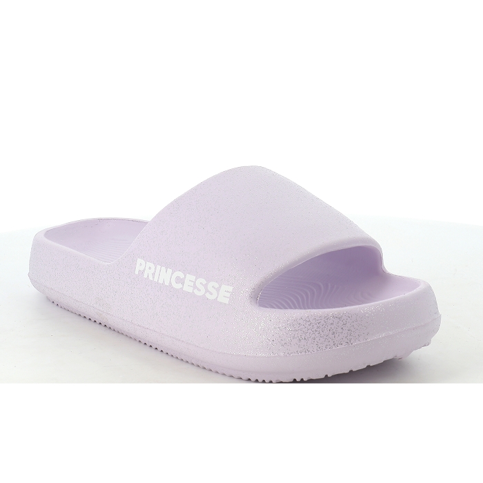 PEPITE PRINCESSE Gante4553501_4