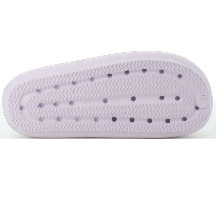 PEPITE PRINCESSE Gante4553501_5