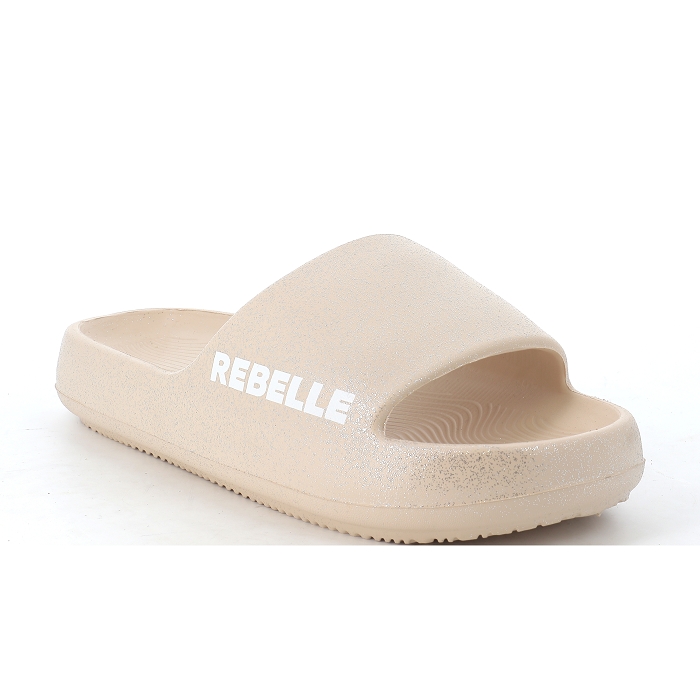 PEPITE REBELLE Gante4553601_4