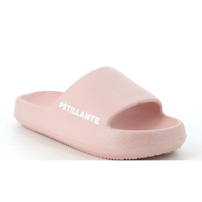 PEPITE PETILLANTE Gante4553701_4