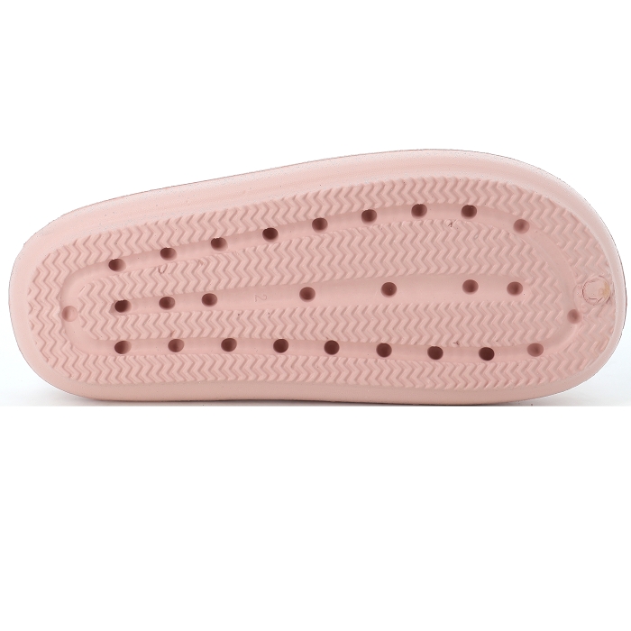 PEPITE PETILLANTE Gante4553701_5