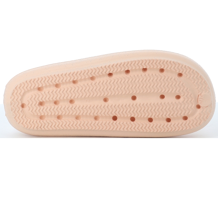 PEPITE CONNASSE Gante4553801_5