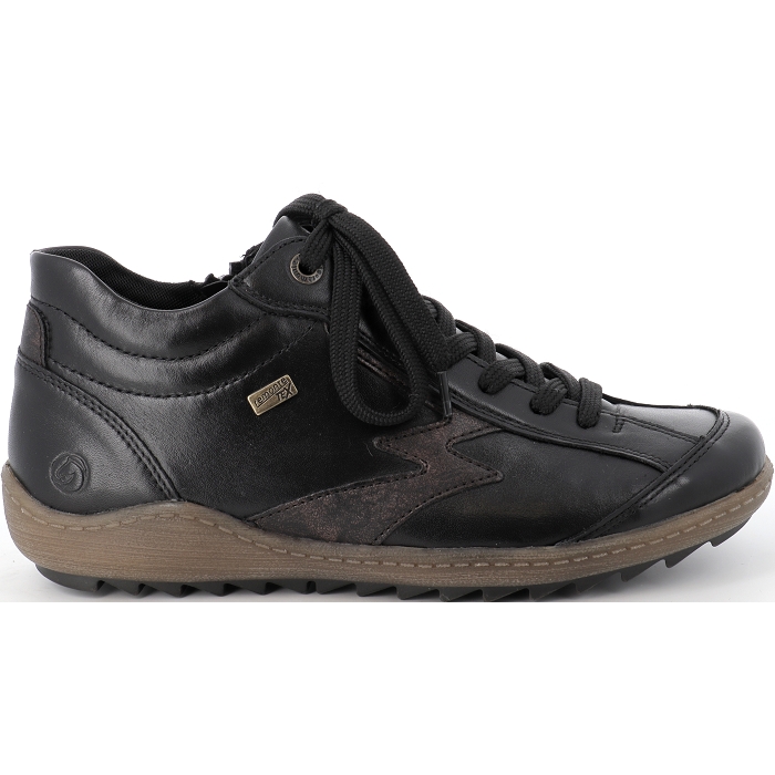 R1454 Remonte