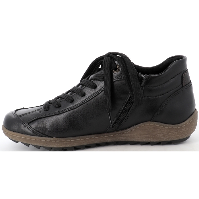 R1454 Remonte4554501_2