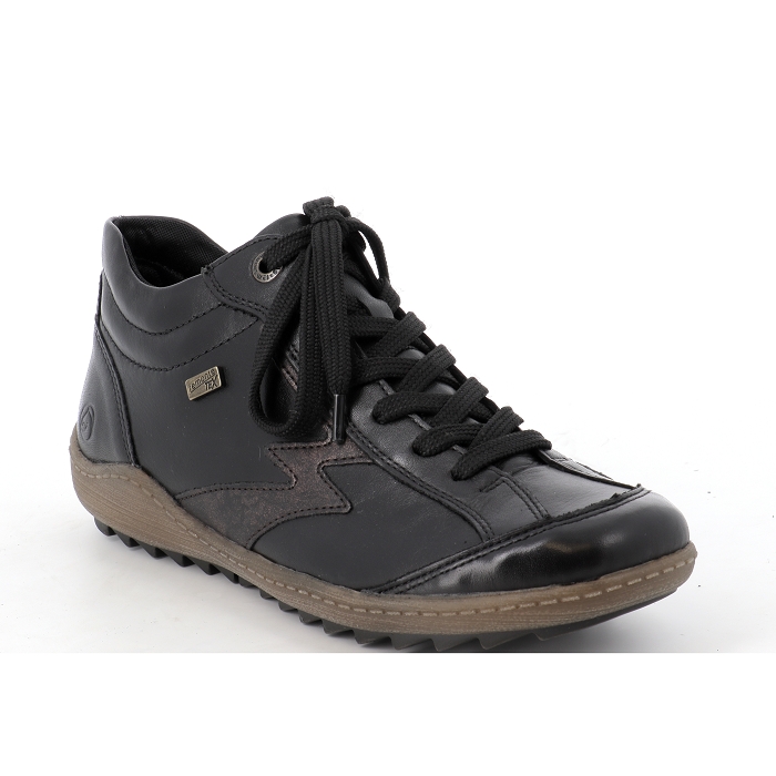 R1454 Remonte4554501_4