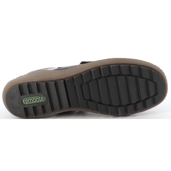 R1454 Remonte4554501_5