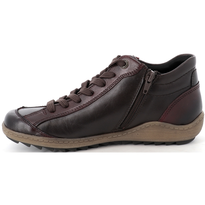  Remonte4554502_2