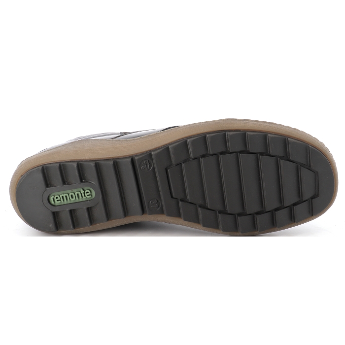  Remonte4554502_5
