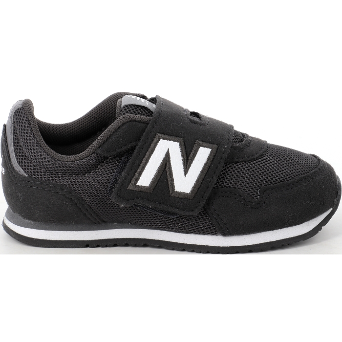 KIDS 323 New balance