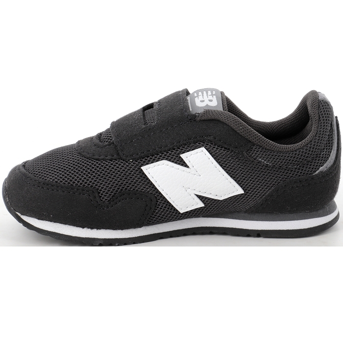 KIDS 323 New balance4554601_2