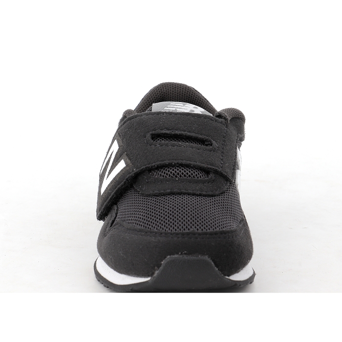 KIDS 323 New balance4554601_3