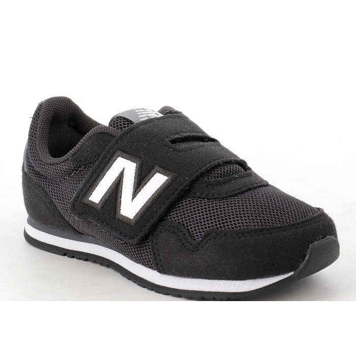 KIDS 323 New balance4554601_4