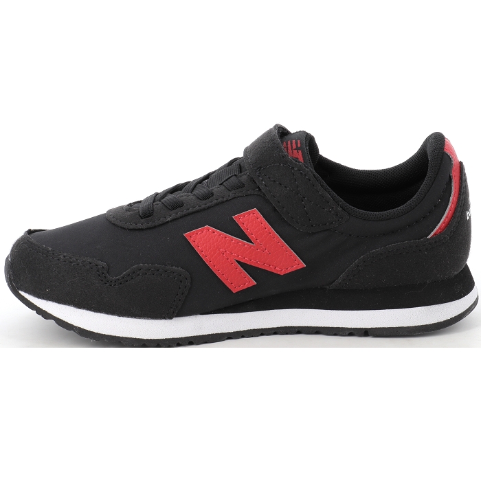  New balance4554602_2