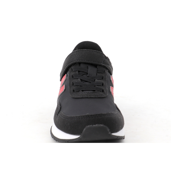  New balance4554602_3