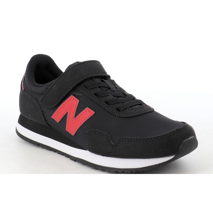  New balance4554602_4
