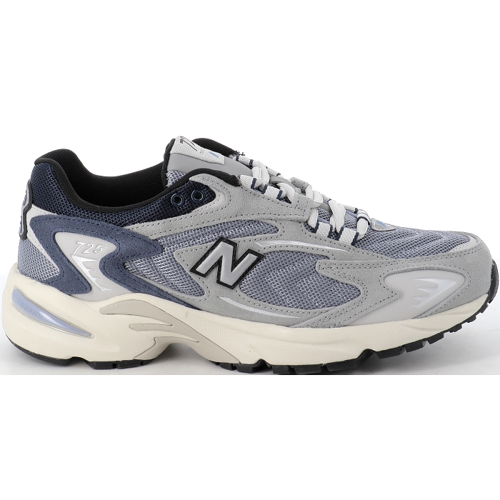 725 New balance