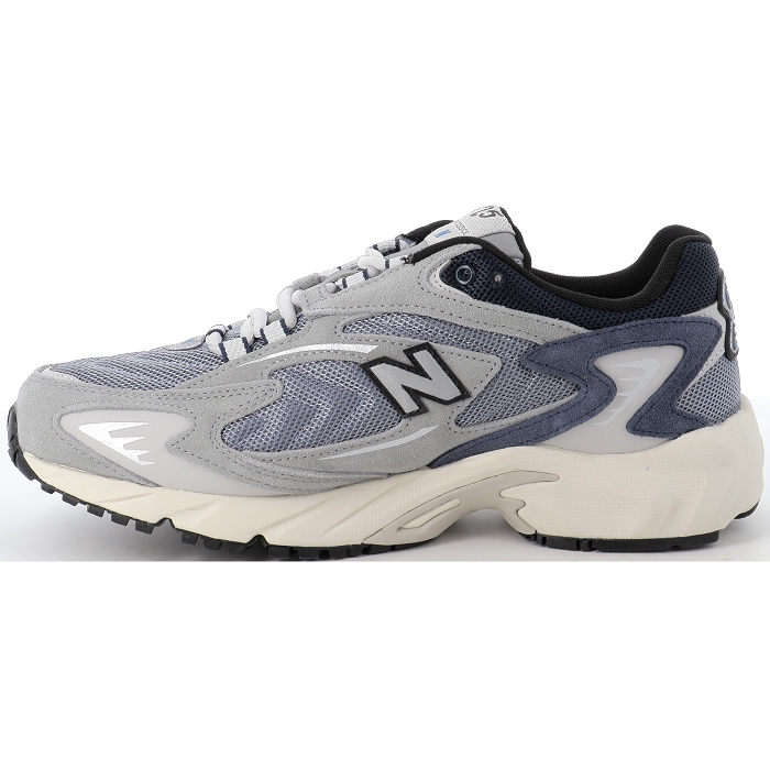 725 New balance4554701_2
