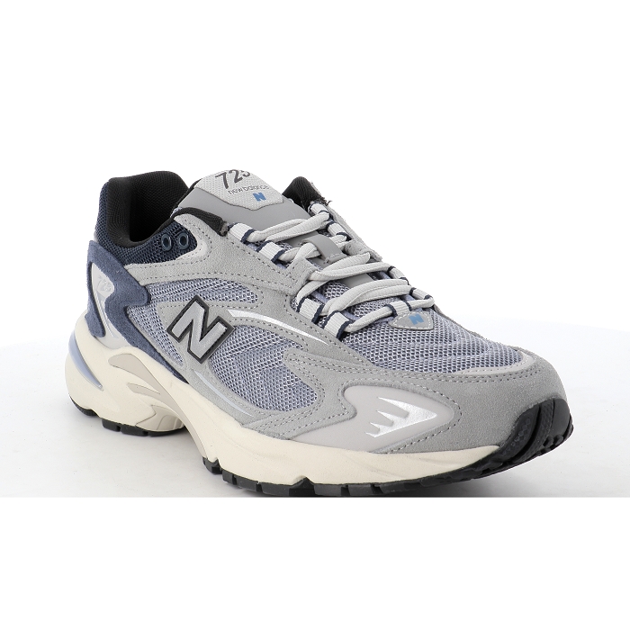725 New balance4554701_4