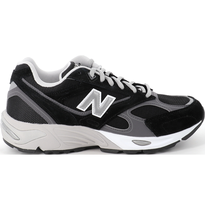 880 New balance